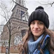 Clases de Francés, exámenes internacionales DELF, apoyo escolar, francés profesional y para viajeros. Traducciones